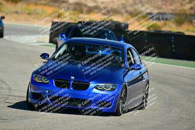 media/Sep-28-2025-Speed Ventures (Sun) [[cf5fbece84]]/Orange group/Turn 5 and 6/